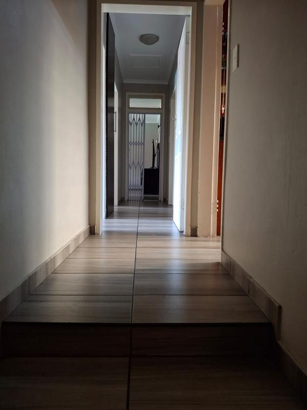 3 Bedroom Property for Sale in Sasolburg Ext 11 Free State